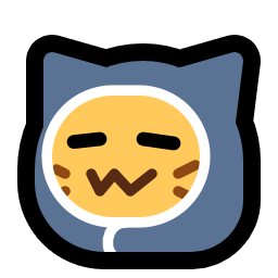 :neocat_comfy__w_: