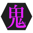 :ddr_difficulty_challange: